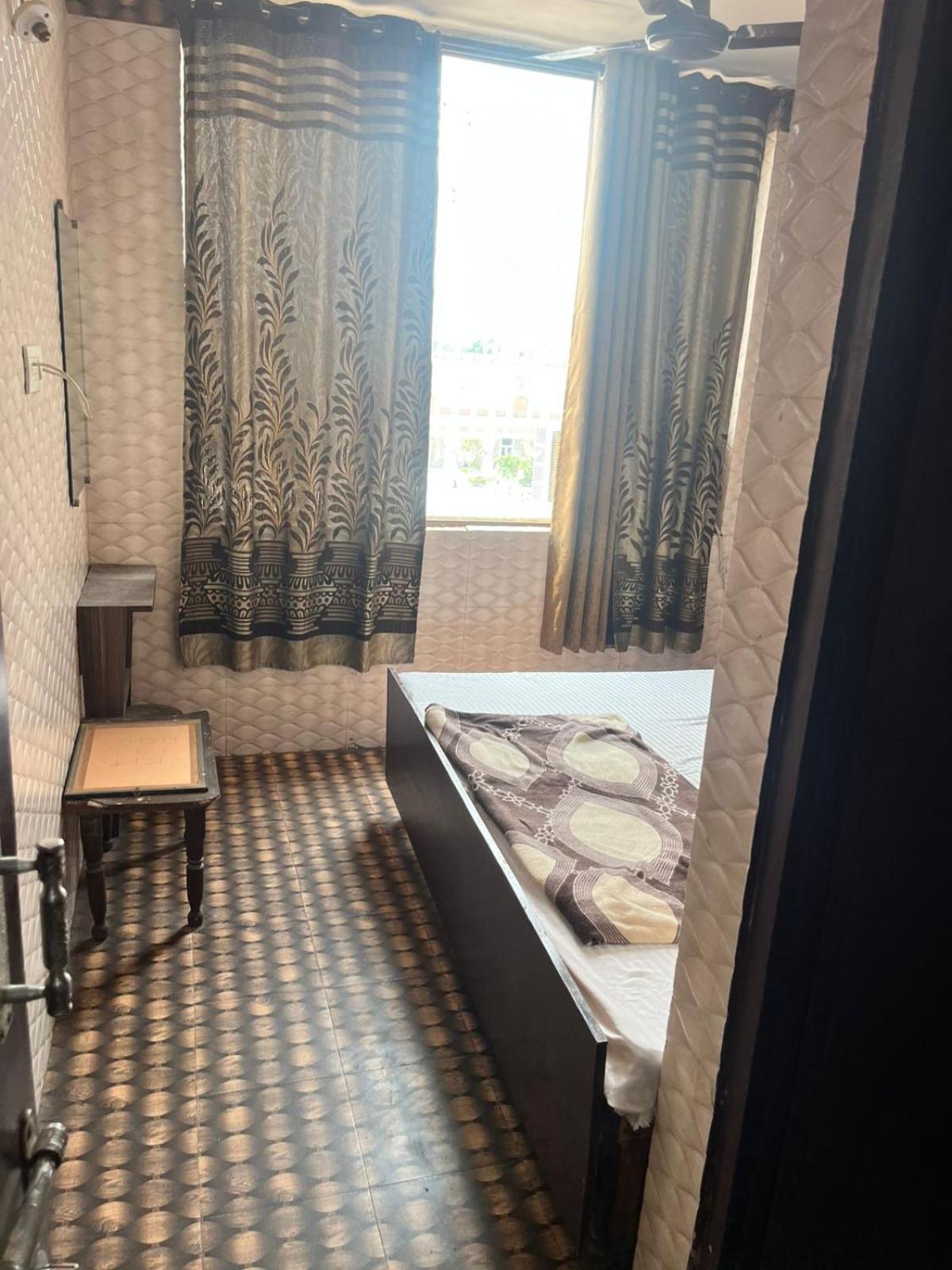 Arora Guest House 阿姆利则 外观 照片